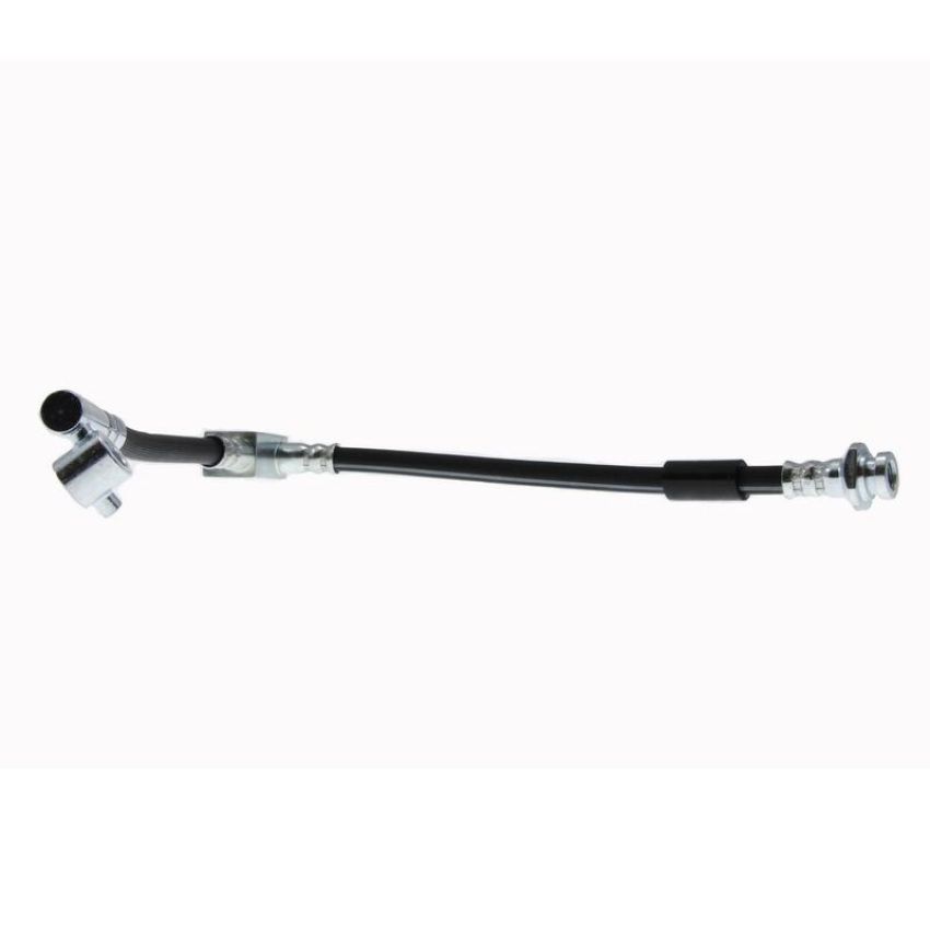 CENTRIC PARTS 150.42044 Centric Brake Hose