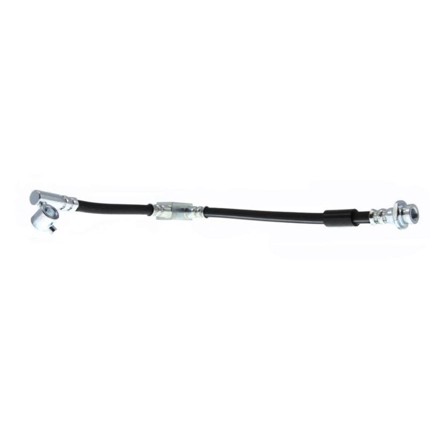 CENTRIC PARTS 150.42044 Centric Brake Hose