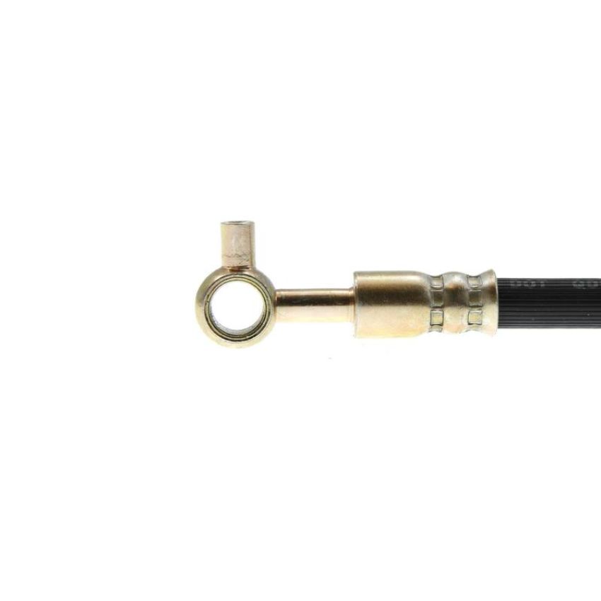 CENTRIC PARTS 150.42045 Centric Brake Hose