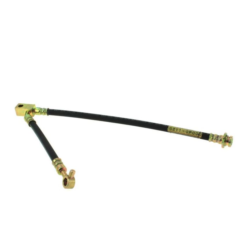 CENTRIC PARTS 150.42045 Centric Brake Hose