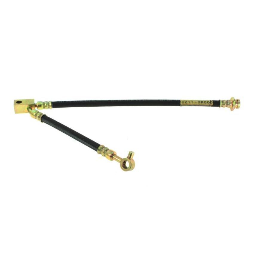 CENTRIC PARTS 150.42045 Centric Brake Hose