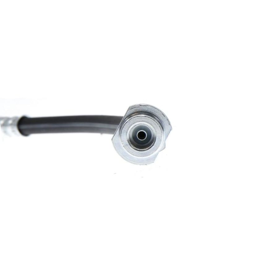 CENTRIC PARTS 150.42046 Centric Brake Hose