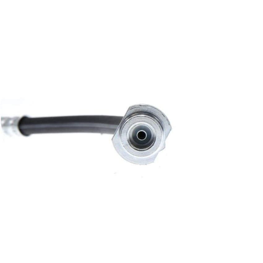 CENTRIC PARTS 150.42046 Centric Brake Hose