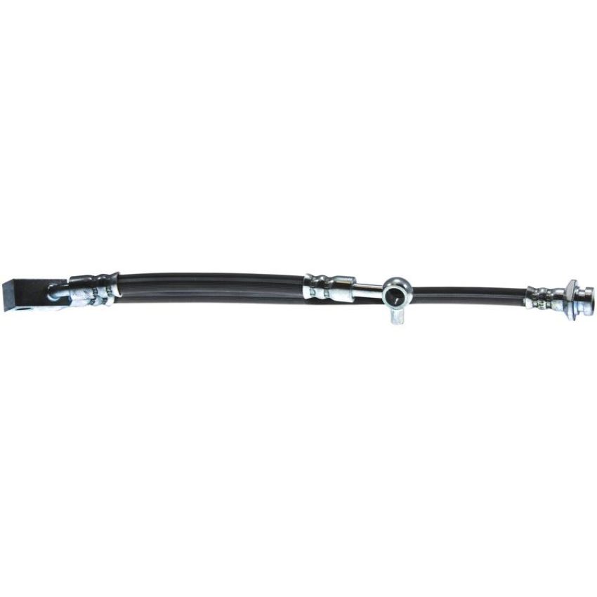 CENTRIC PARTS 150.42046 Centric Brake Hose