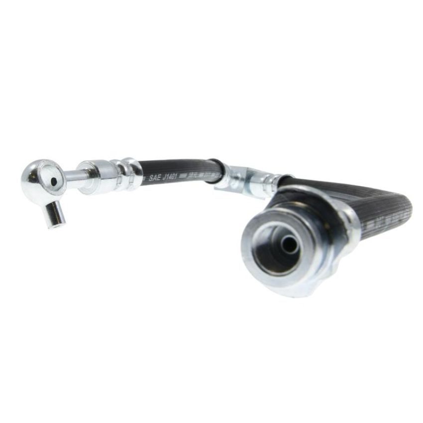 CENTRIC PARTS 150.42046 Centric Brake Hose