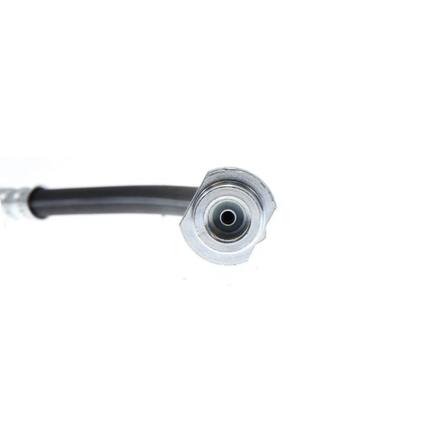 CENTRIC PARTS 150.42046 Centric Brake Hose