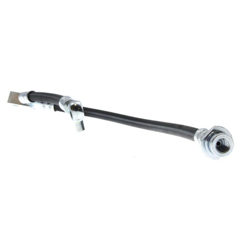 CENTRIC PARTS 150.42046 Centric Brake Hose