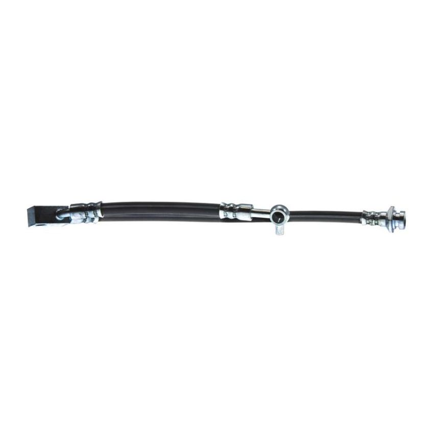 CENTRIC PARTS 150.42046 Centric Brake Hose