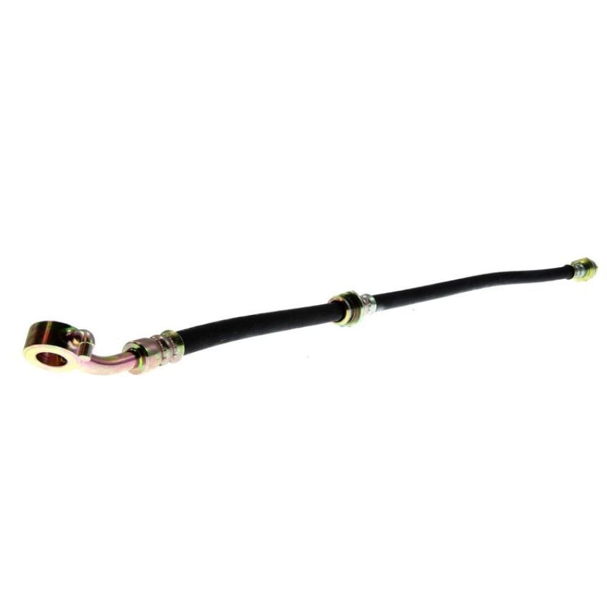 CENTRIC PARTS 150.42047 Centric Brake Hose