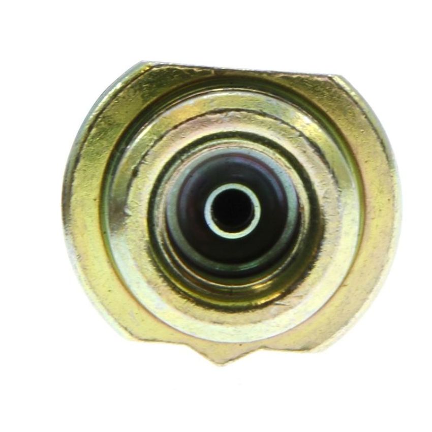 CENTRIC PARTS 150.42047 Centric Brake Hose