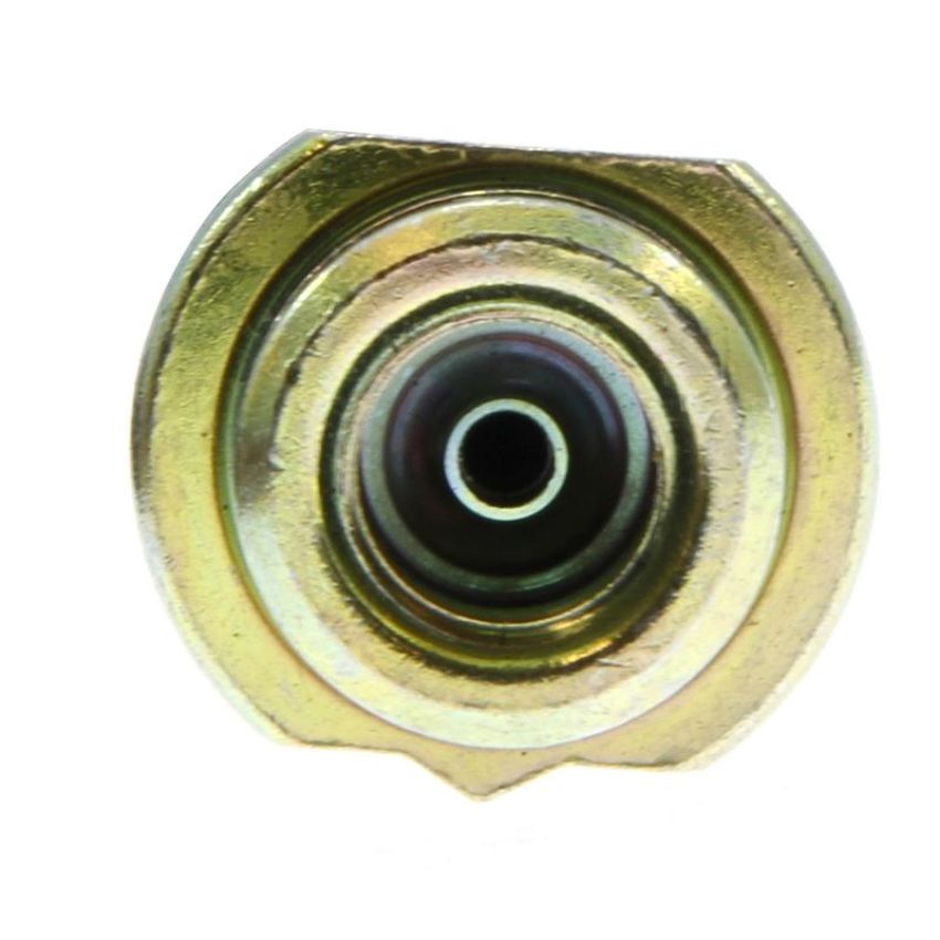 CENTRIC PARTS 150.42047 Centric Brake Hose