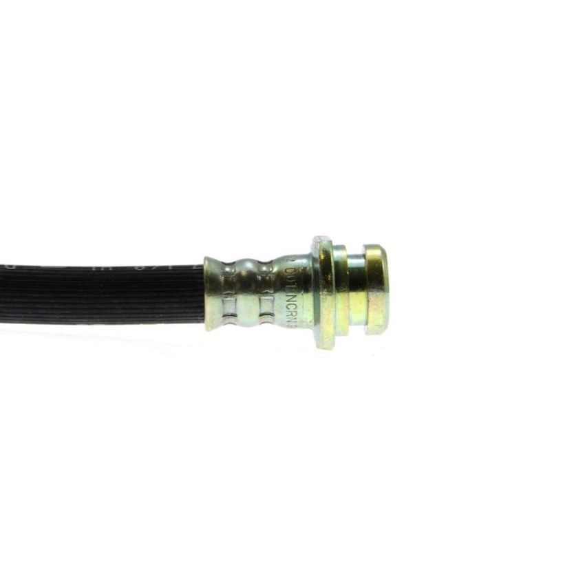 CENTRIC PARTS 150.42047 Centric Brake Hose