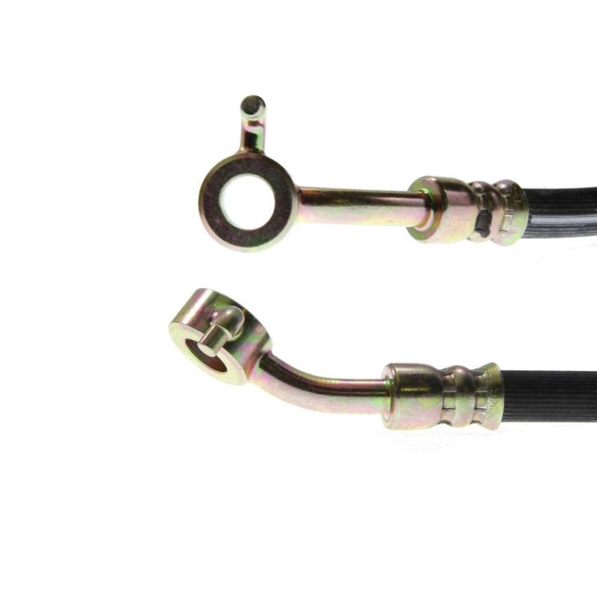 CENTRIC PARTS 150.42047 Centric Brake Hose