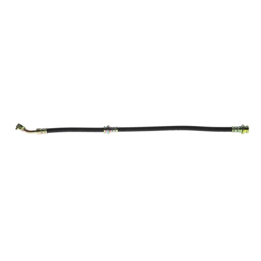 CENTRIC PARTS 150.42047 Centric Brake Hose