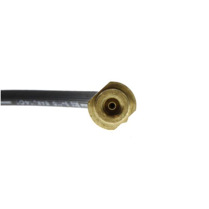 CENTRIC PARTS 150.42048 Centric Brake Hose