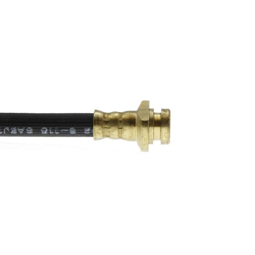 CENTRIC PARTS 150.42048 Centric Brake Hose