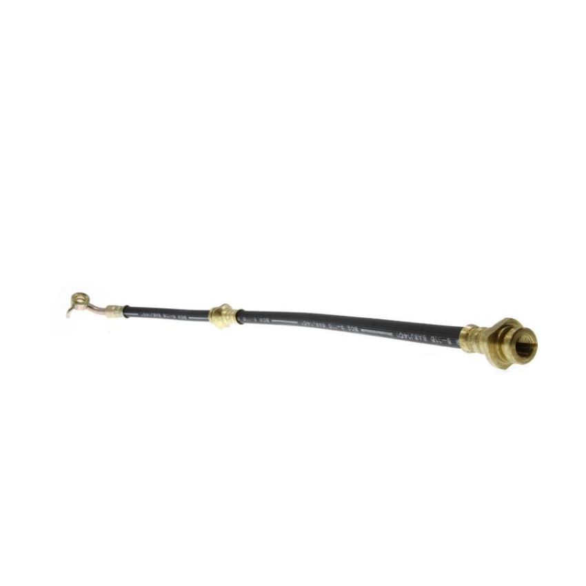 CENTRIC PARTS 150.42048 Centric Brake Hose