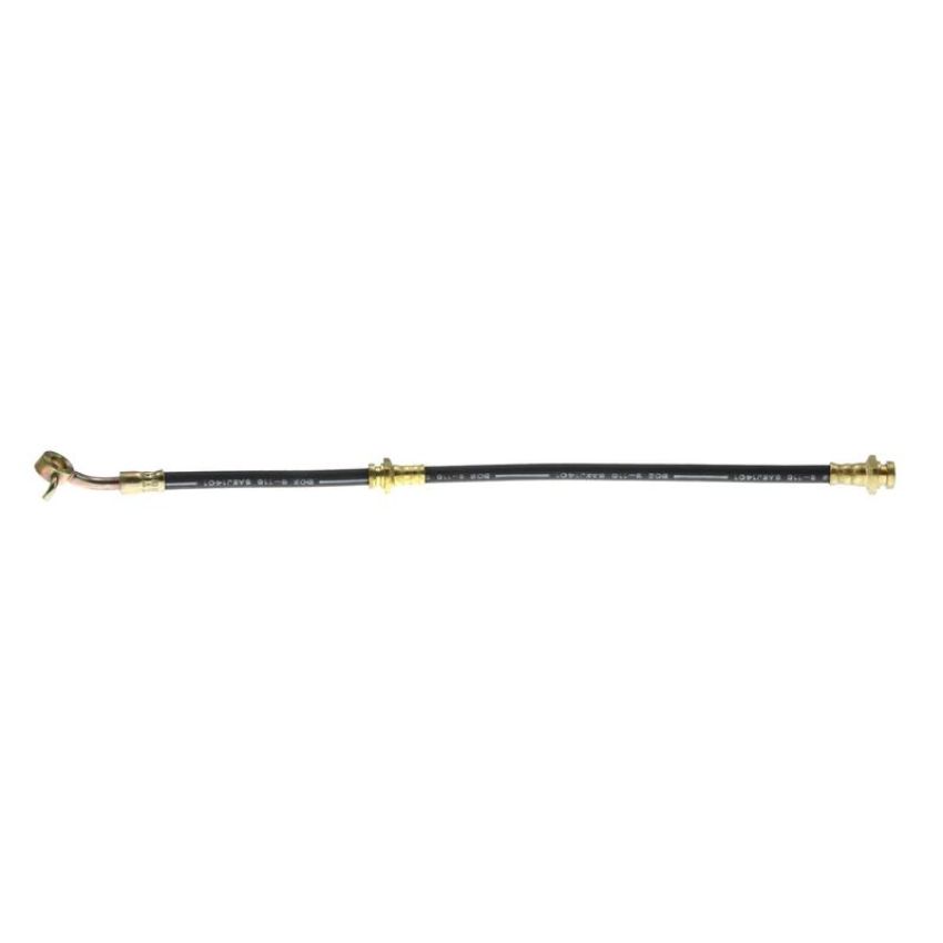 CENTRIC PARTS 150.42048 Centric Brake Hose