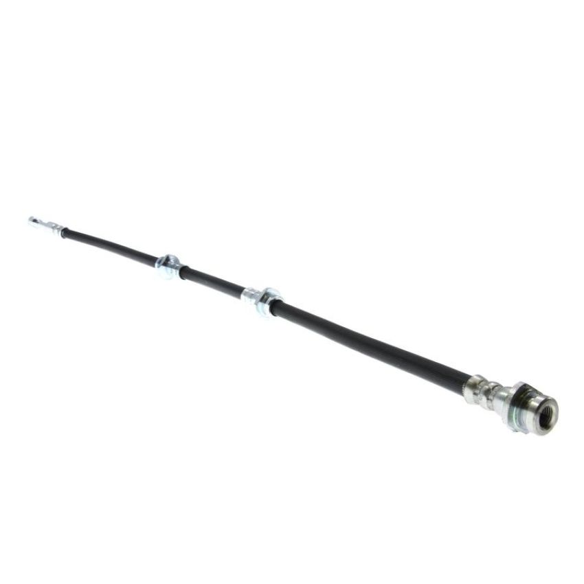 CENTRIC PARTS 150.42049 Centric Brake Hose