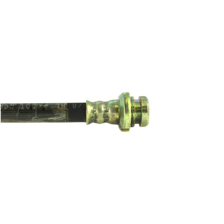 CENTRIC PARTS 150.42049 Centric Brake Hose