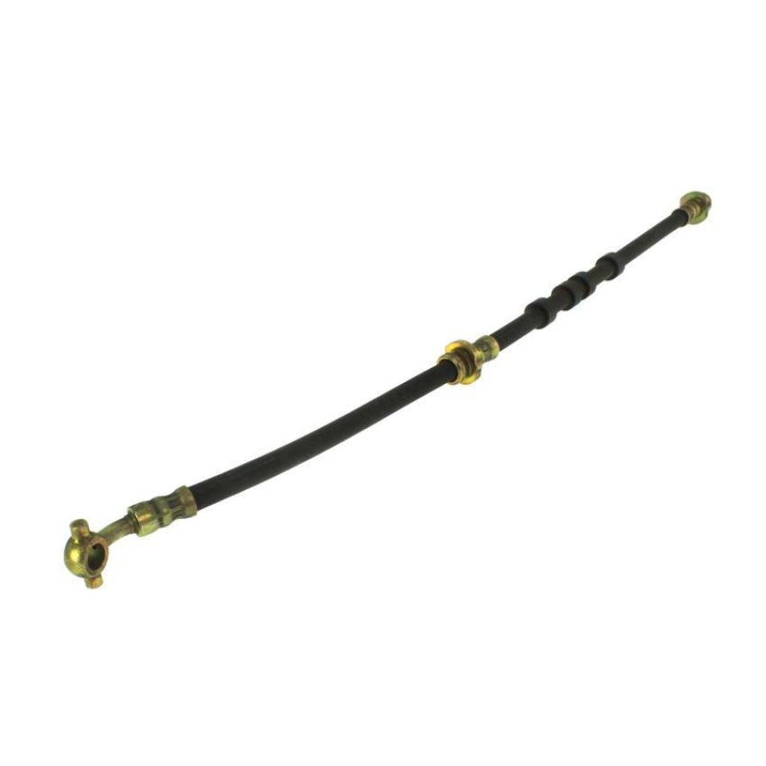 CENTRIC PARTS 150.42050 Centric Brake Hose