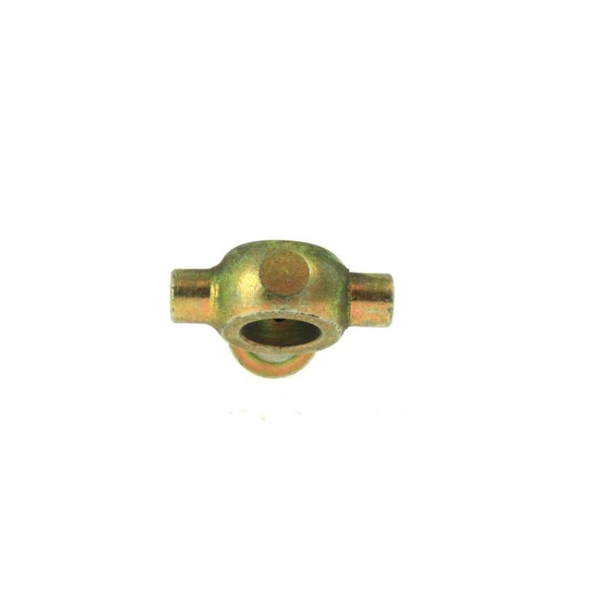 CENTRIC PARTS 150.42050 Centric Brake Hose