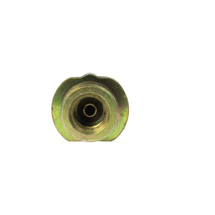 CENTRIC PARTS 150.42050 Centric Brake Hose