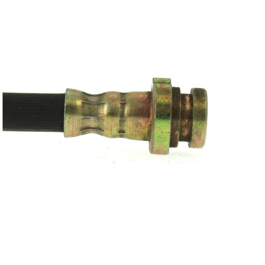 CENTRIC PARTS 150.42050 Centric Brake Hose