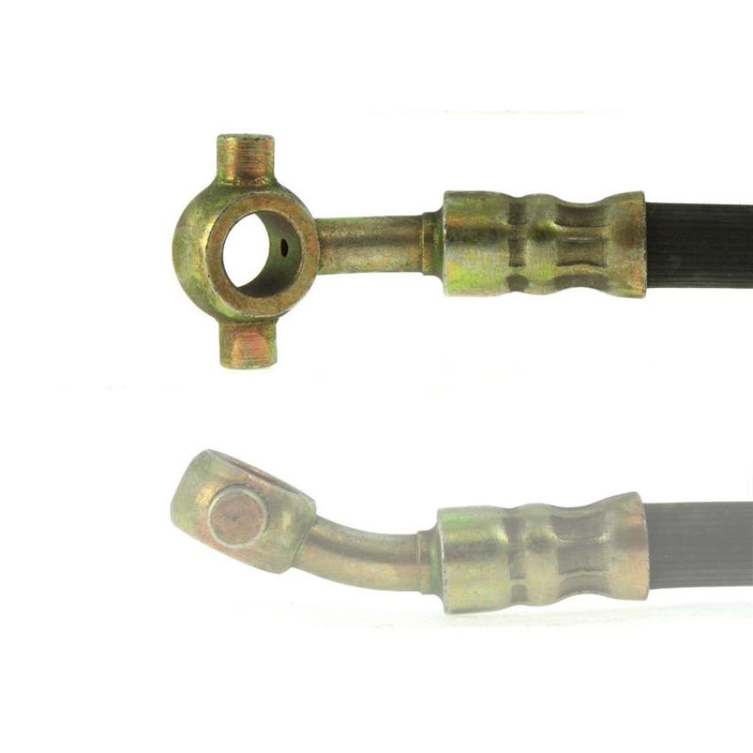 CENTRIC PARTS 150.42050 Centric Brake Hose