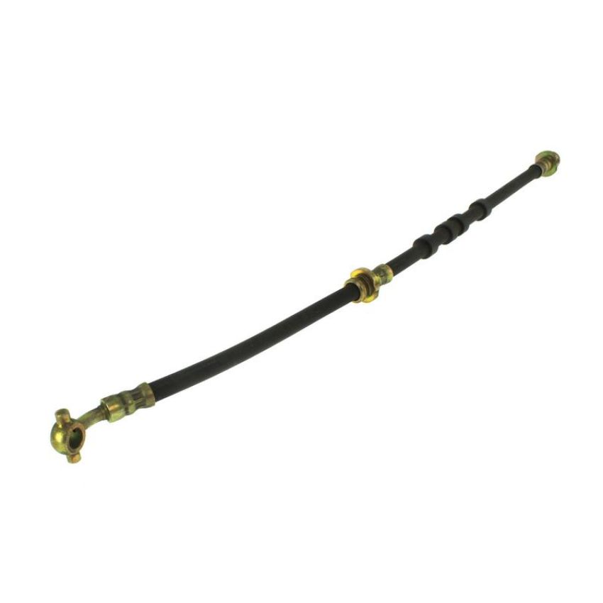 CENTRIC PARTS 150.42050 Centric Brake Hose