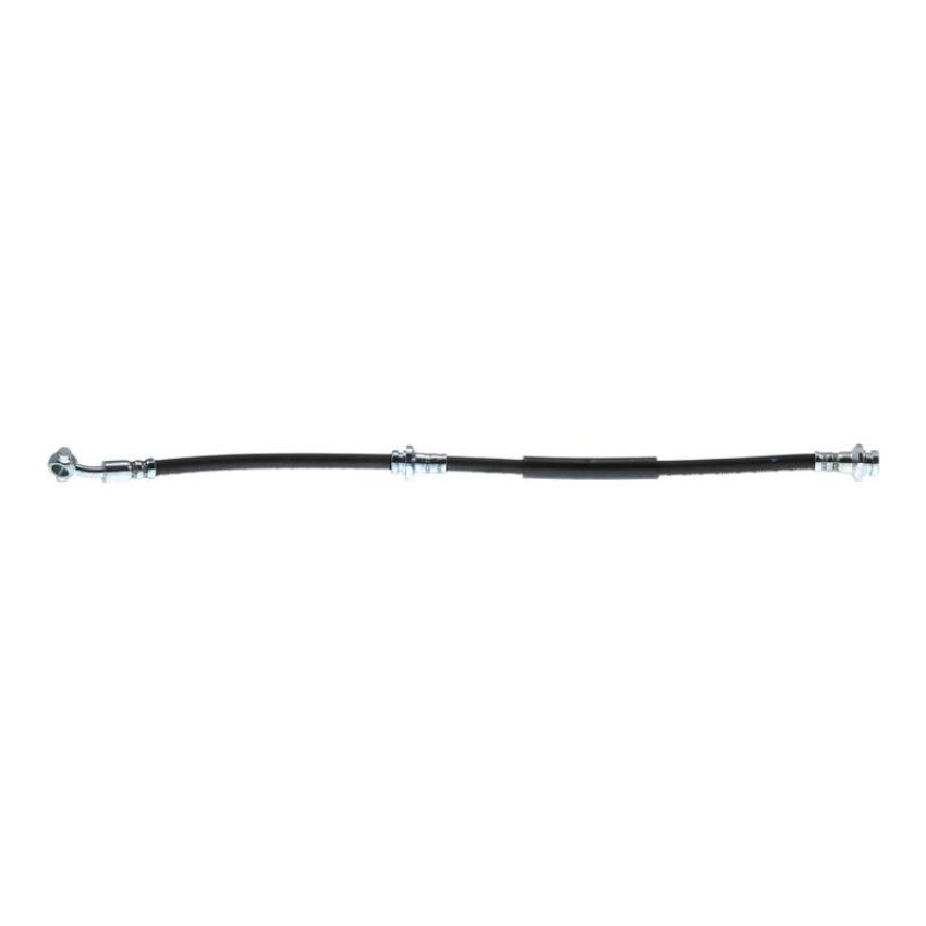 CENTRIC PARTS 150.42050 Centric Brake Hose