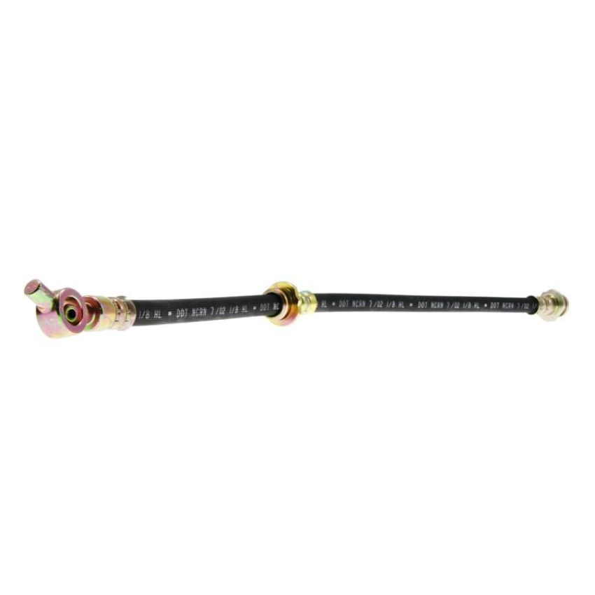 CENTRIC PARTS 150.42051 Centric Brake Hose