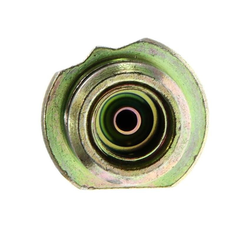 CENTRIC PARTS 150.42051 Centric Brake Hose