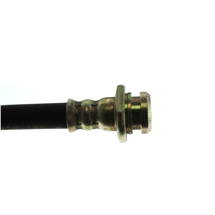 CENTRIC PARTS 150.42051 Centric Brake Hose