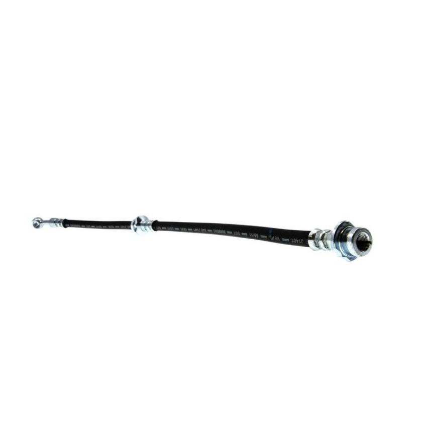 CENTRIC PARTS 150.42052 Centric Brake Hose