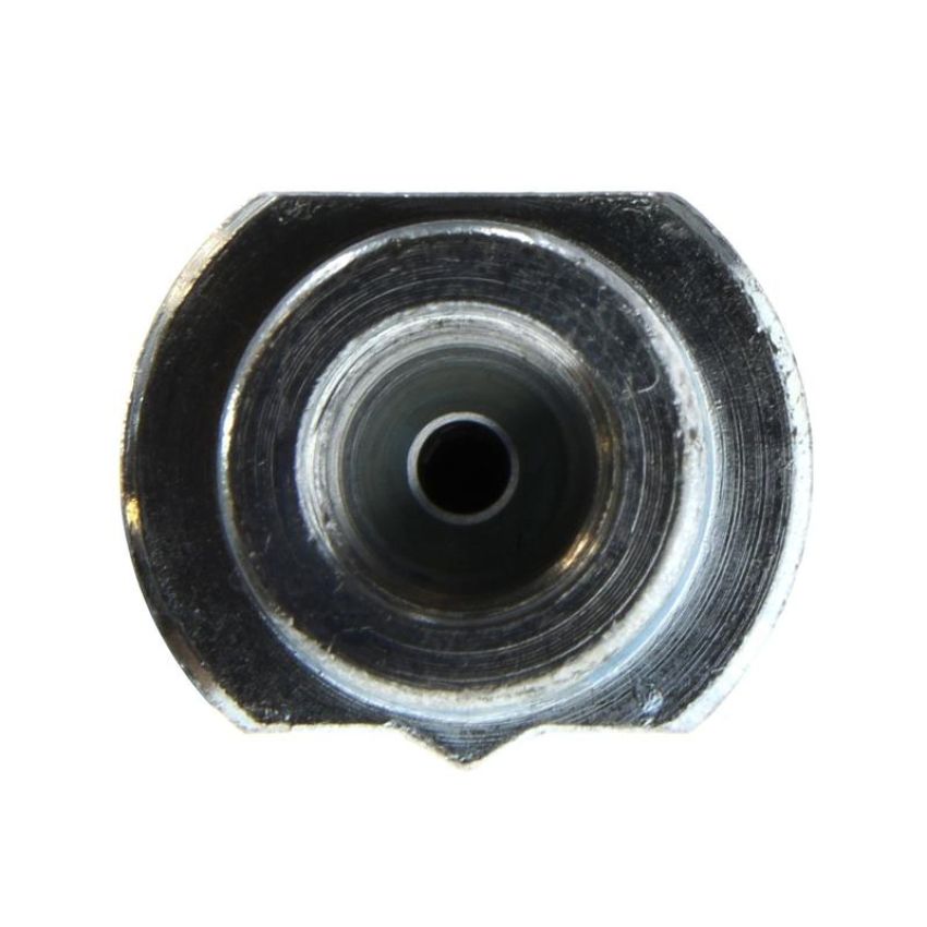 CENTRIC PARTS 150.42052 Centric Brake Hose