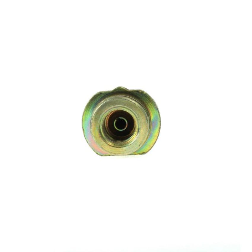 CENTRIC PARTS 150.42052 Centric Brake Hose