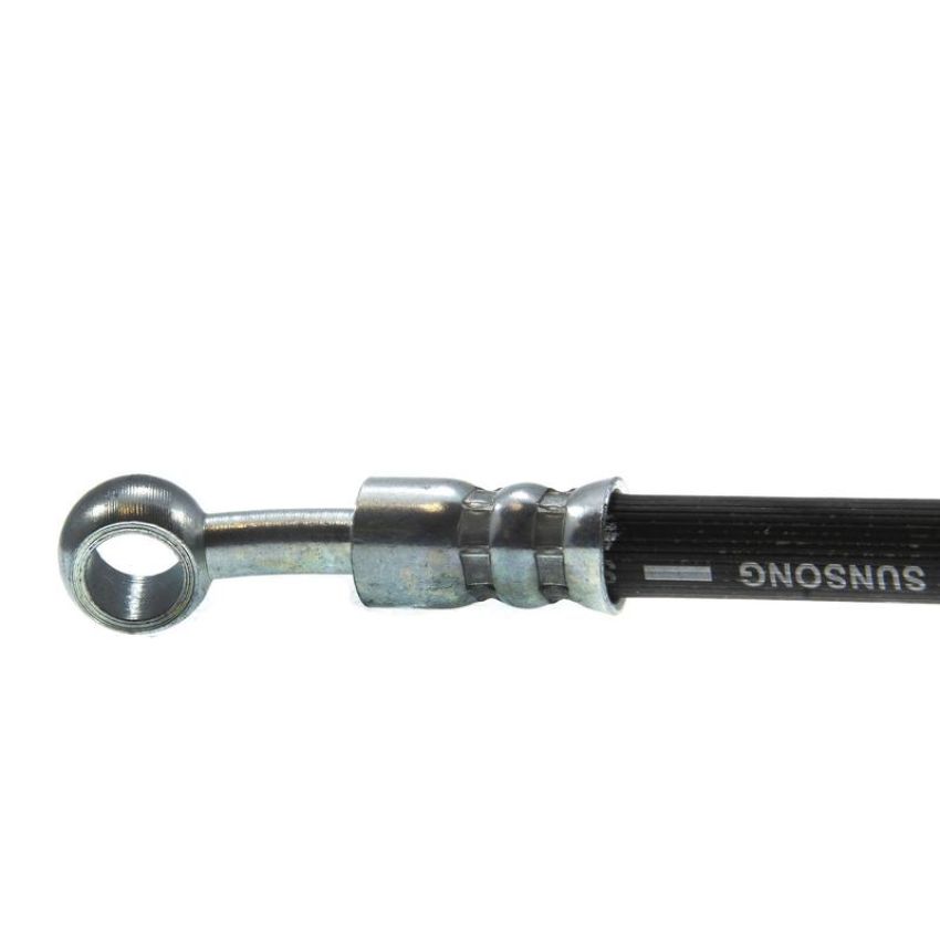 CENTRIC PARTS 150.42052 Centric Brake Hose