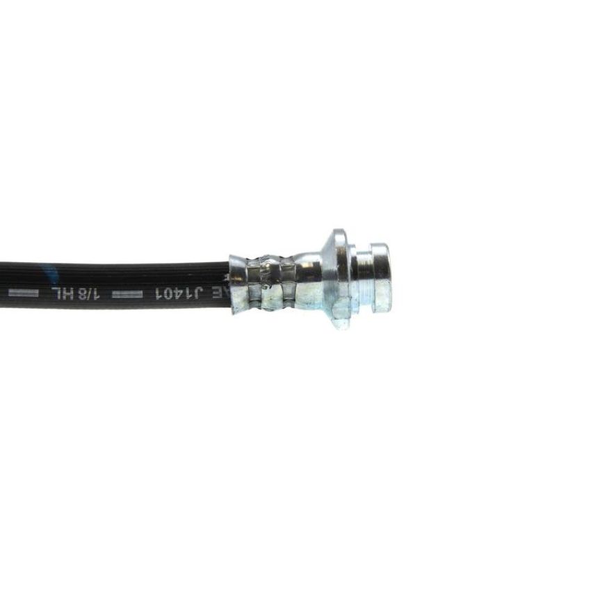 CENTRIC PARTS 150.42052 Centric Brake Hose