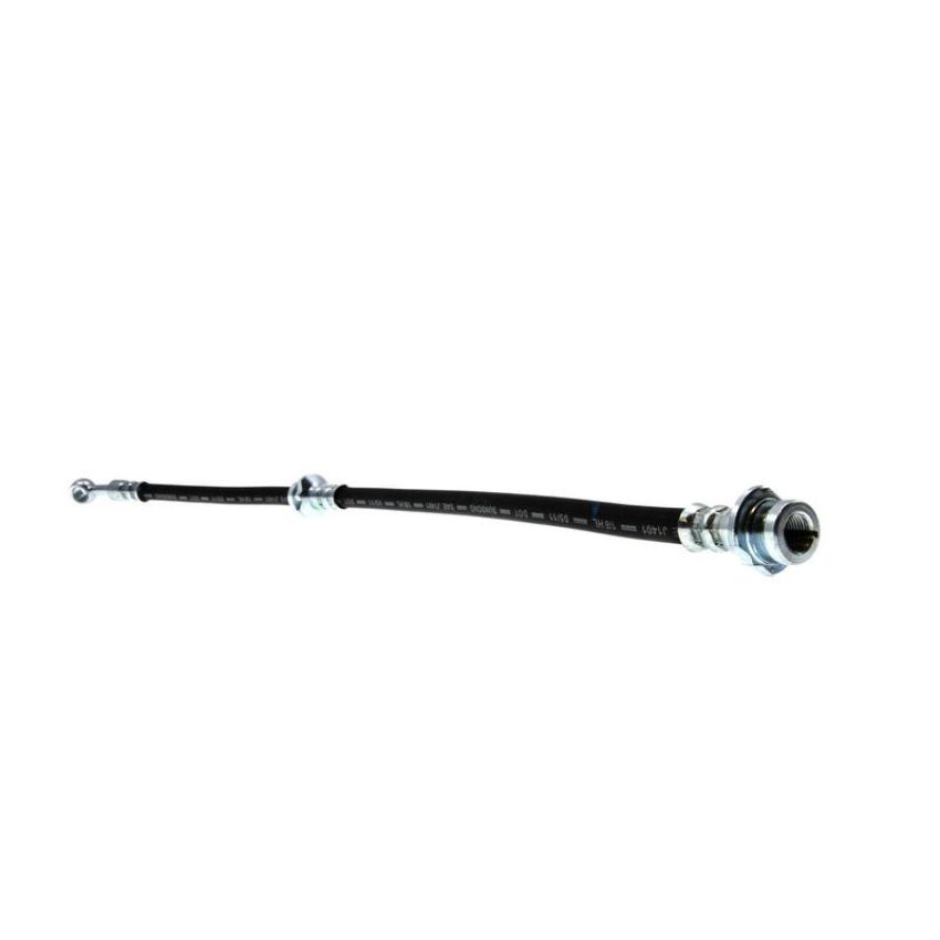 CENTRIC PARTS 150.42052 Centric Brake Hose