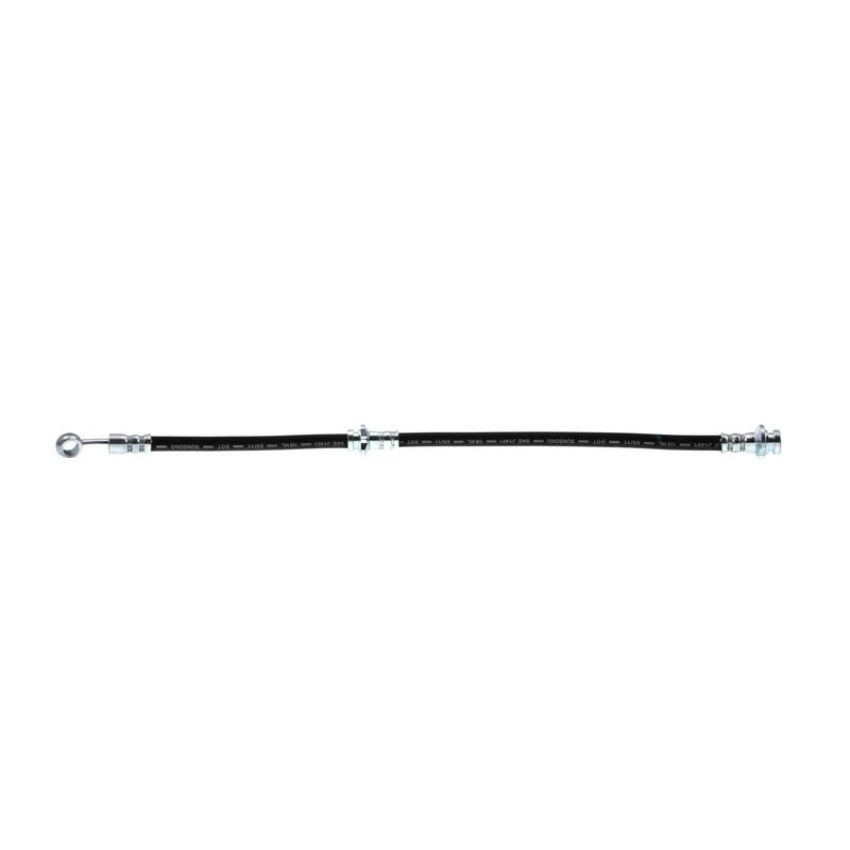 CENTRIC PARTS 150.42052 Centric Brake Hose