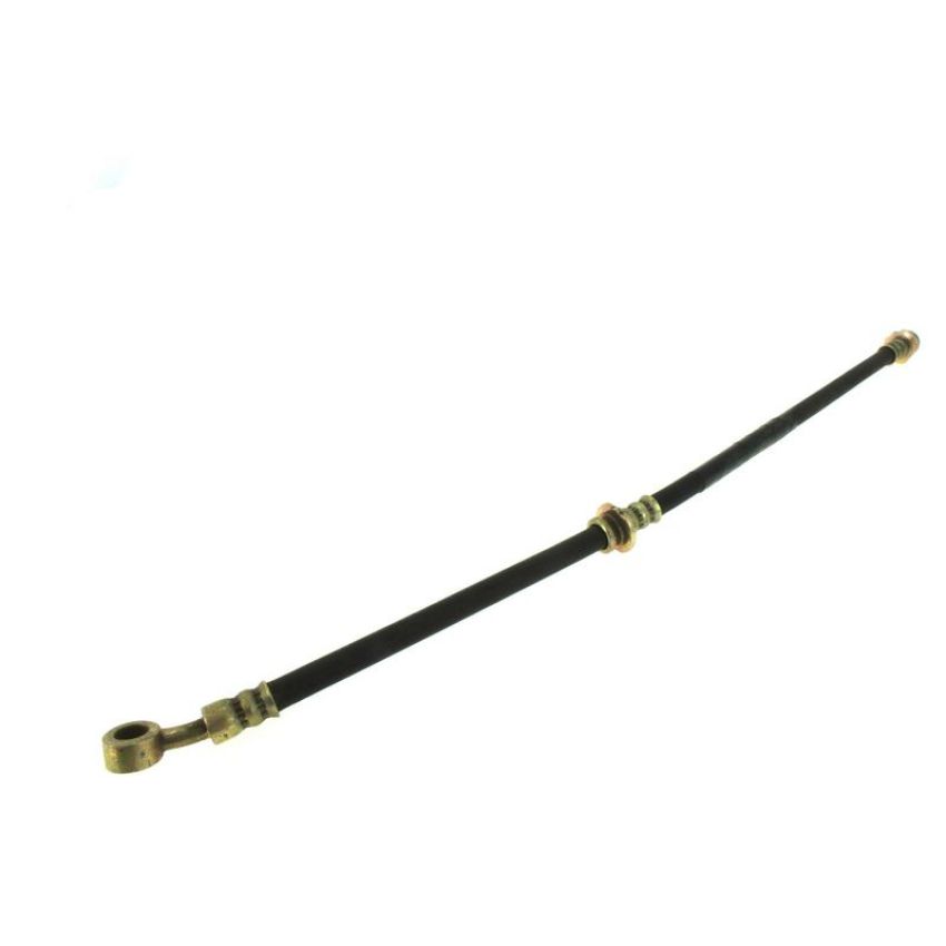 CENTRIC PARTS 150.42053 Centric Brake Hose