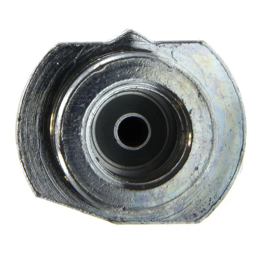 CENTRIC PARTS 150.42053 Centric Brake Hose