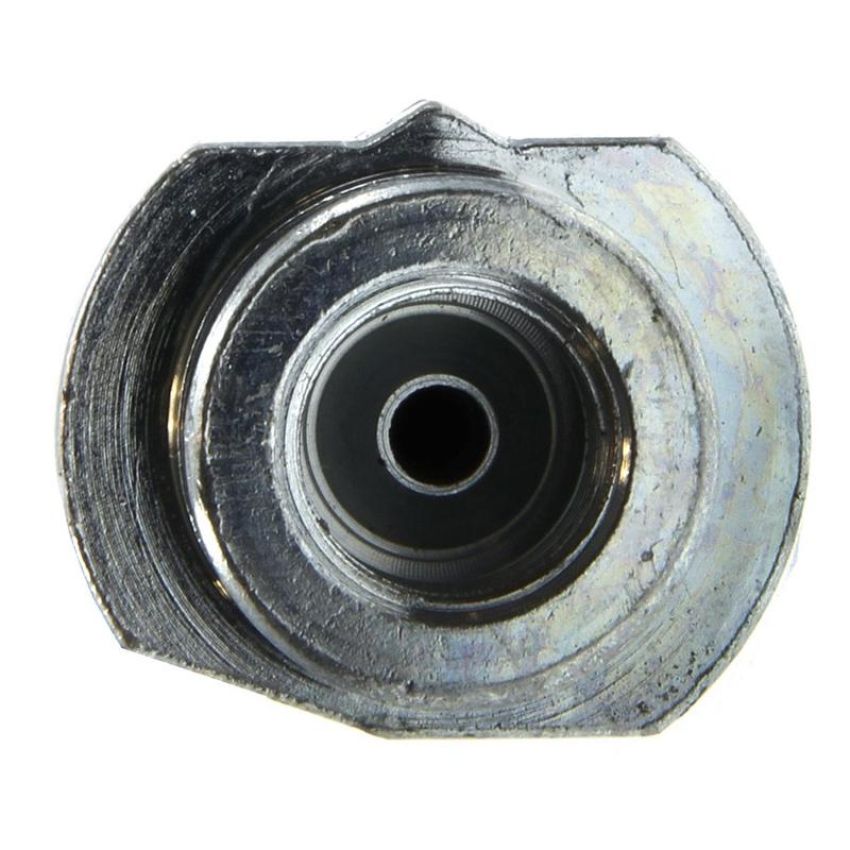 CENTRIC PARTS 150.42053 Centric Brake Hose