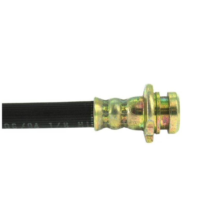 CENTRIC PARTS 150.42053 Centric Brake Hose