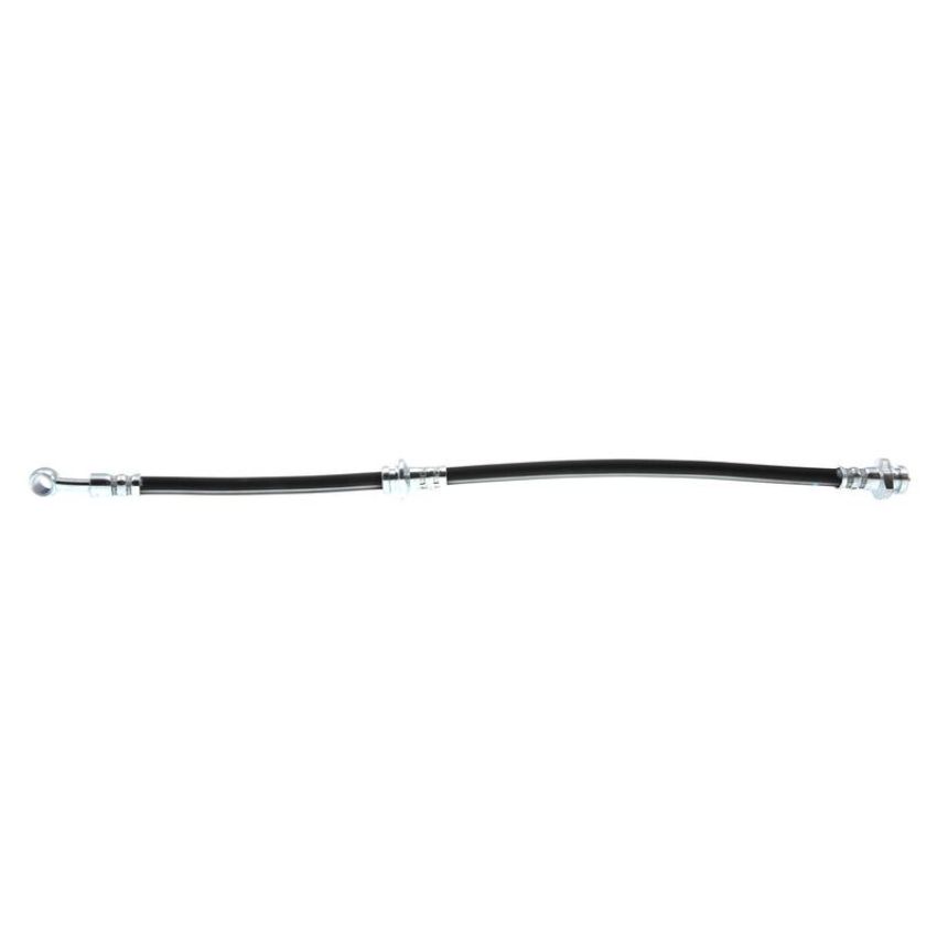 CENTRIC PARTS 150.42053 Centric Brake Hose