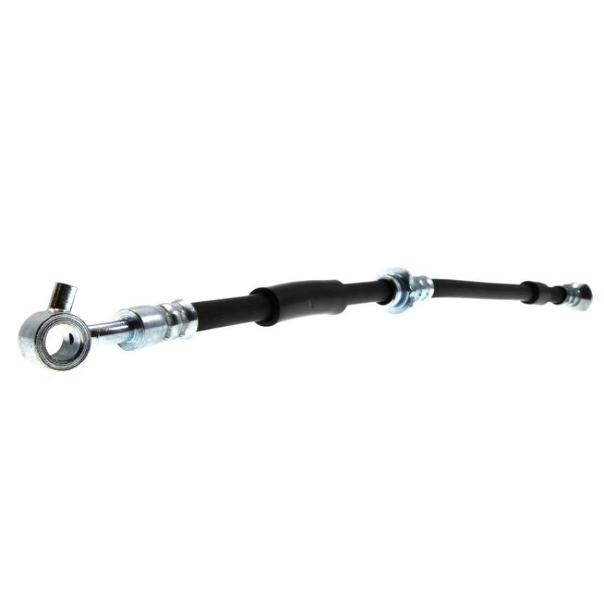 CENTRIC PARTS 150.42054 Centric Brake Hose