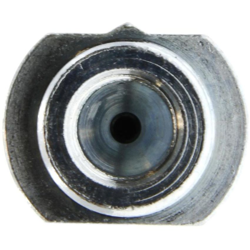 CENTRIC PARTS 150.42054 Centric Brake Hose