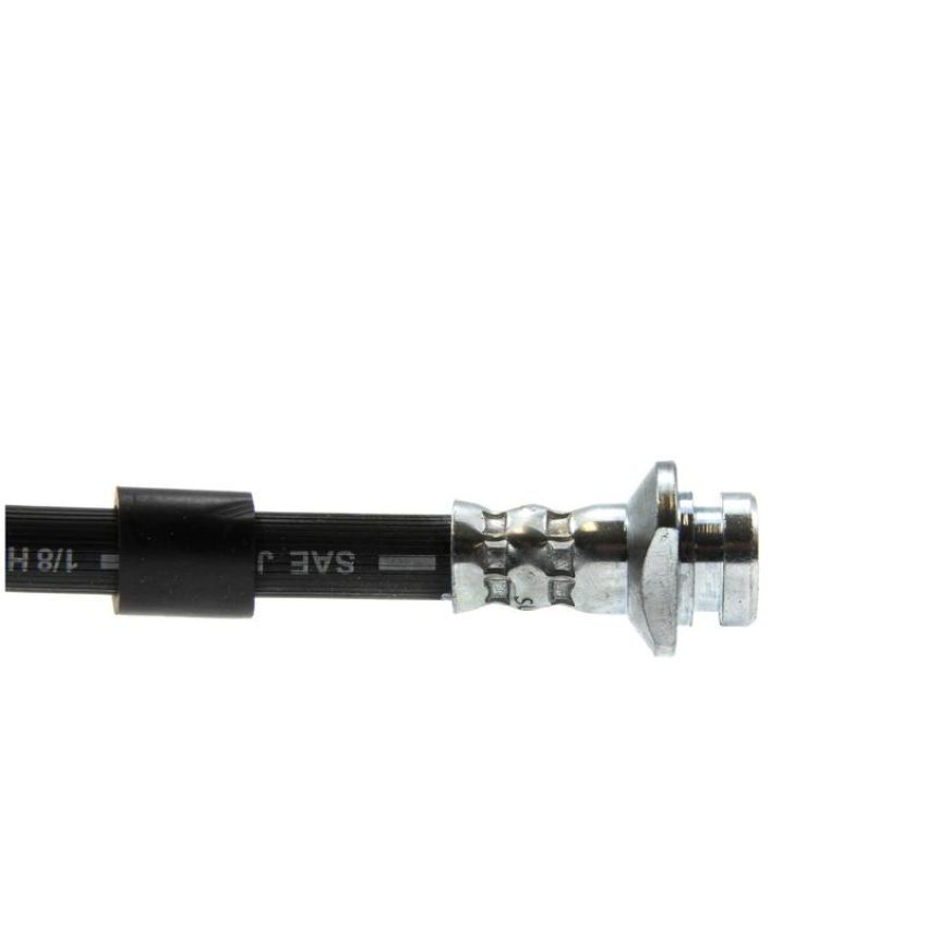 CENTRIC PARTS 150.42054 Centric Brake Hose