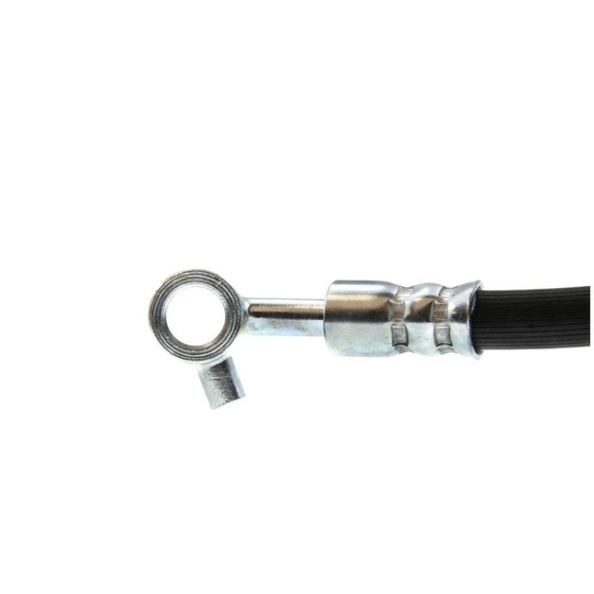 CENTRIC PARTS 150.42054 Centric Brake Hose